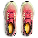 Męskie buty do biegania Merrell MTL Adapt Matryx  Blossom/Mantis