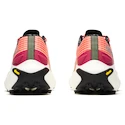 Męskie buty do biegania Merrell MTL Adapt Matryx  Blossom/Mantis