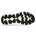 Męskie buty do biegania Merrell MTL Adapt Matryx  Blossom/Mantis