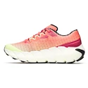 Męskie buty do biegania Merrell MTL Adapt Matryx  Blossom/Mantis