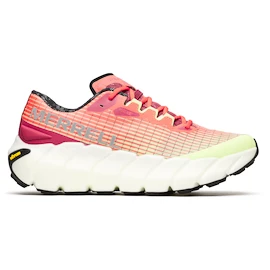 Męskie buty do biegania Merrell MTL Adapt Matryx Blossom/Mantis