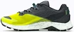 Męskie buty do biegania Merrell  Mtl Long Sky 2 Hi Viz/Jade