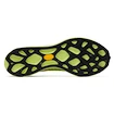Męskie buty do biegania Merrell MTL Skyfire 2 Matryx  Mantis