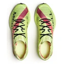 Męskie buty do biegania Merrell MTL Skyfire 2 Matryx  Mantis