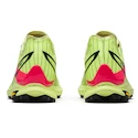 Męskie buty do biegania Merrell MTL Skyfire 2 Matryx  Mantis