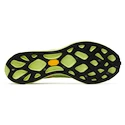 Męskie buty do biegania Merrell MTL Skyfire 2 Matryx  Mantis