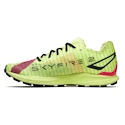 Męskie buty do biegania Merrell MTL Skyfire 2 Matryx  Mantis