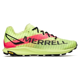 Męskie buty do biegania Merrell MTL Skyfire 2 Matryx Mantis