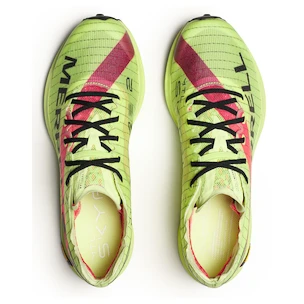 Męskie buty do biegania Merrell MTL Skyfire 2 Matryx  Mantis