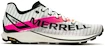 Męskie buty do biegania Merrell Mtl Skyfire 2 Matryx White/Multi