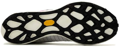 Męskie buty do biegania Merrell  Mtl Skyfire 2 Matryx White/Multi