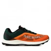 Męskie buty do biegania Merrell  MTL Skyfire RD race-day