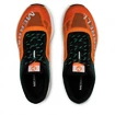 Męskie buty do biegania Merrell  MTL Skyfire RD race-day
