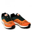 Męskie buty do biegania Merrell  MTL Skyfire RD race-day
