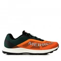 Męskie buty do biegania Merrell  MTL Skyfire RD race-day