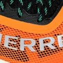 Męskie buty do biegania Merrell  MTL Skyfire RD race-day