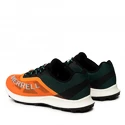 Męskie buty do biegania Merrell  MTL Skyfire RD race-day
