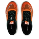 Męskie buty do biegania Merrell  MTL Skyfire RD race-day