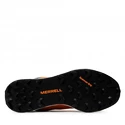 Męskie buty do biegania Merrell  MTL Skyfire RD race-day