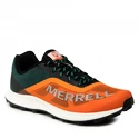 Męskie buty do biegania Merrell  MTL Skyfire RD race-day