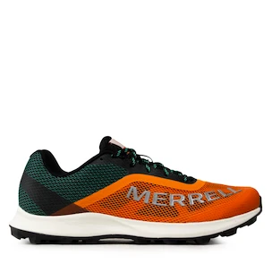 Męskie buty do biegania Merrell  MTL Skyfire RD race-day