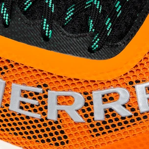 Męskie buty do biegania Merrell  MTL Skyfire RD race-day