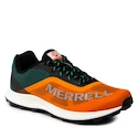 Męskie buty do biegania Merrell  MTL Skyfire RD race-day  UK 10,5