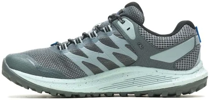 Męskie buty do biegania Merrell  Nova 3 Monument  UK 8,5