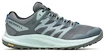 Męskie buty do biegania Merrell  Nova 3 Monument  UK 8,5