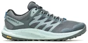 Męskie buty do biegania Merrell  Nova 3 Monument  UK 8,5