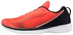 Męskie buty do biegania Mizuno  Duel Sonic 2 Ignition Red