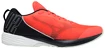 Męskie buty do biegania Mizuno  Duel Sonic 2 Ignition Red