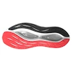 Męskie buty do biegania Mizuno Neo Vista 2 White/White/Iris Bloom