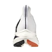 Męskie buty do biegania Mizuno Neo Vista 2 White/White/Iris Bloom