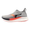 Męskie buty do biegania Mizuno Neo Zen  Odyssey Gray/Silver/Citrus
