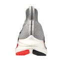 Męskie buty do biegania Mizuno Neo Zen  Odyssey Gray/Silver/Citrus