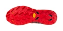 Męskie buty do biegania Mizuno Wave Daichi 8 Cayenne/Black/High Risk Red