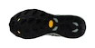 Męskie buty do biegania Mizuno  Wave Daichi 8 Grayed Jade/Black/Jade Cream