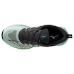 Męskie buty do biegania Mizuno  Wave Daichi 8 Grayed Jade/Black/Jade Cream
