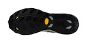 Męskie buty do biegania Mizuno  Wave Daichi 8 Grayed Jade/Black/Jade Cream