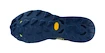 Męskie buty do biegania Mizuno  Wave Daichi 8 Navy Peony/Sharp Green/Dress Blues