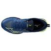 Męskie buty do biegania Mizuno  Wave Daichi 8 Navy Peony/Sharp Green/Dress Blues