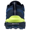Męskie buty do biegania Mizuno  Wave Daichi 8 Navy Peony/Sharp Green/Dress Blues
