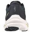 Męskie buty do biegania Mizuno Wave Equate 7 Stormy Weather/White/Bolt 2 (Neon)