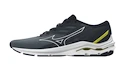 Męskie buty do biegania Mizuno Wave Equate 7 Stormy Weather/White/Bolt 2 (Neon)
