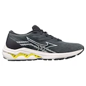 Męskie buty do biegania Mizuno Wave Equate 7 Stormy Weather/White/Bolt 2 (Neon)