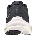 Męskie buty do biegania Mizuno Wave Equate 7 Stormy Weather/White/Bolt 2 (Neon)