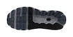 Męskie buty do biegania Mizuno  Wave Horizon 7 Black/Citrus/Turbulence