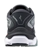 Męskie buty do biegania Mizuno  Wave Horizon 7 Lead/Nickel/Cayenne