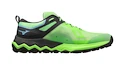 Męskie buty do biegania Mizuno Wave Ibuki 4 909 C/Black Oyster/Little Boy Blue  UK 6